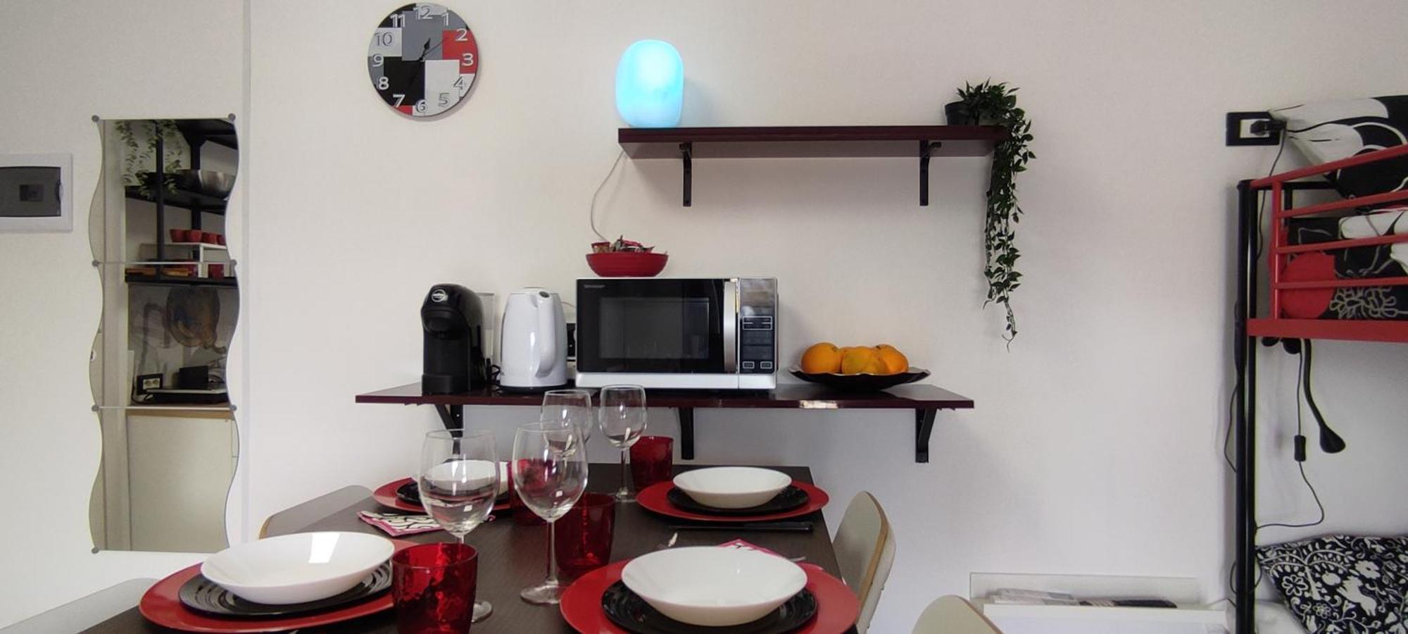 Team019 Vacation Rentals Susy Near Beach Baroque Catanes Vulcano Etna Exterior foto